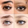 LASH CLASH M�SCARA DE C�LIOS